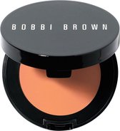BOBBI BROWN - Corrector - Dark Peach - 1.4 g - Concealer