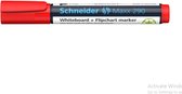 schneider-whiteboardmarker-maxx-290-2-3-mm