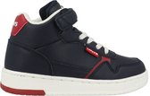 Levi's SHOT MID VEL K 2214 146702 7300 Blauw-31