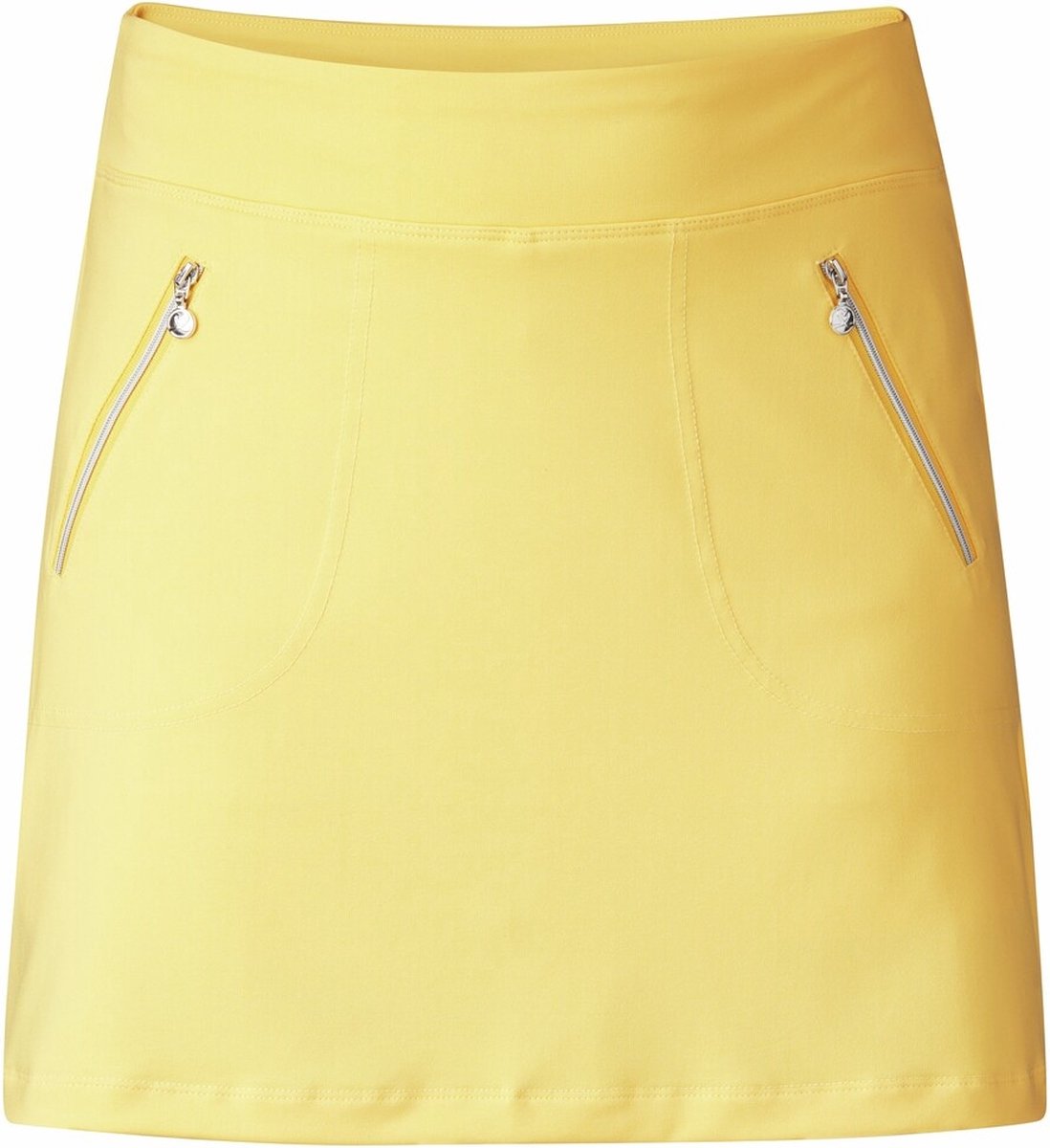 Daily Sports Madge Skort 45CM Butter