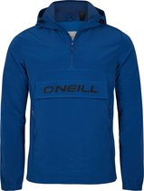 O'Neill Sportjas Anorak - Blue - Xxl