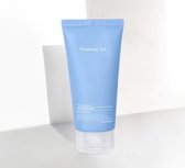 Pyunkang Yul Sleeping Mask 120 ml