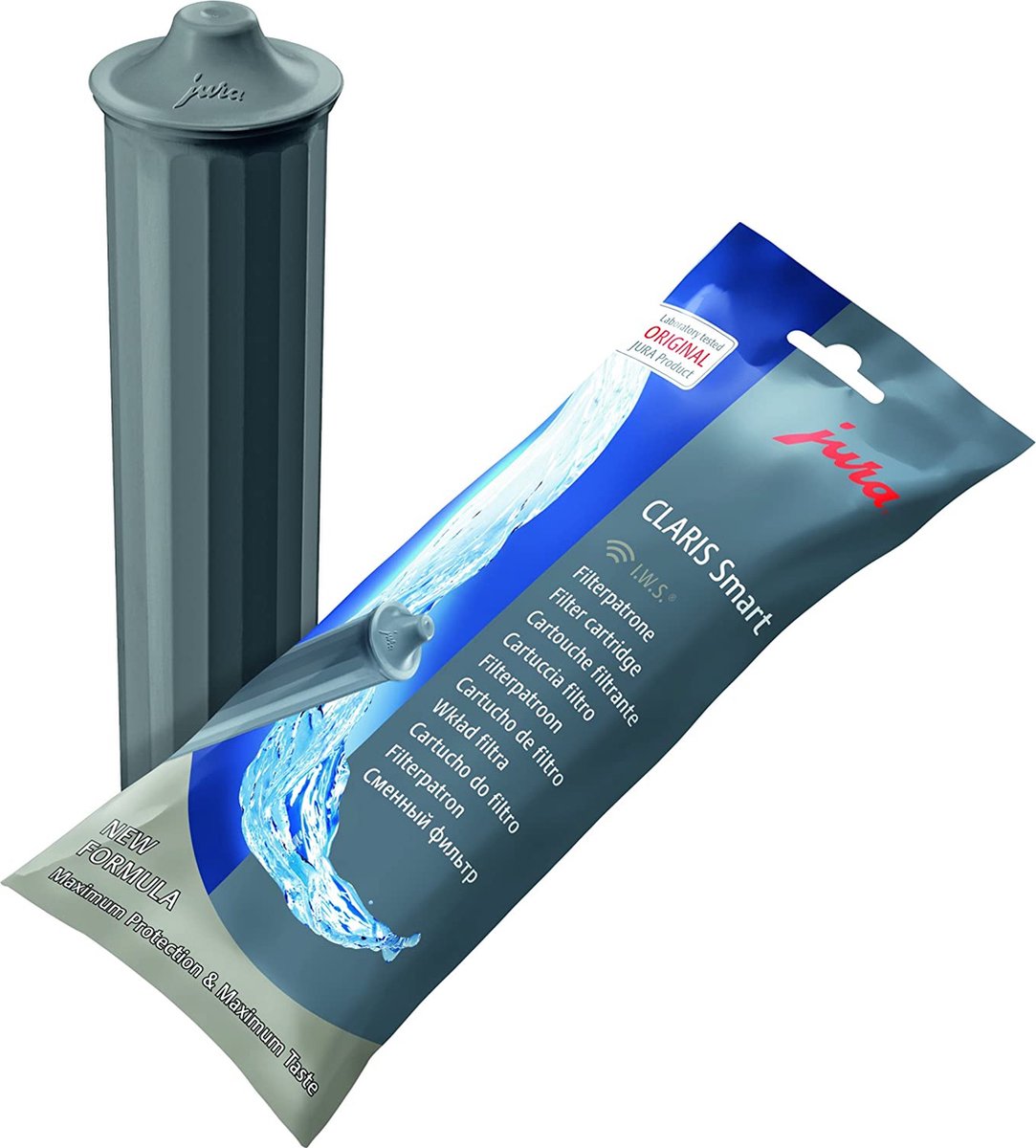 Jura Claris Smart Original waterfilter