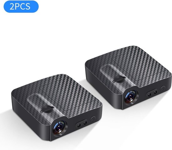 TA-10 Universele draadloze oplader voor smartphones in de auto - Veho TA-10 Universele draadloze oplader voor smartphones in de auto - Veho