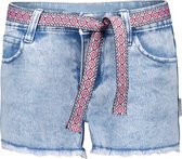 B. Nosy Meisjes Jeans - Maat 104