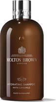 Molton Brown Hair Hydrating Shampoo With Camomile