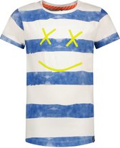 B. Nosy Jongens T-shirt - Maat 104