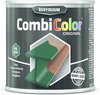Rust-Oleum Combi Color - Mosgroen 250 ml