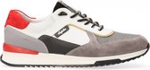 Australian Bolivia Lage sneakers - Heren - Multi - Maat 46