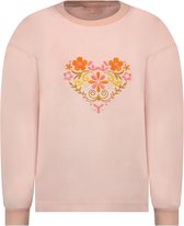 Le Chic Meisjes Orla Sweater