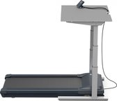 LifeSpan Workplace Loopband met bureau TR1200-DT7+ nieuw model 2022!