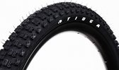 buitenband Comp III 20 x 1 3/8 (37-451)