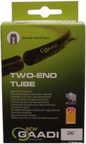 Binnenband 26 x 1.90/2.125 (50/54-559) AV 40mm
