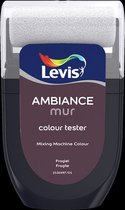 Levis Ambiance - Kleurtester - Mat - Fragiel - 0.03L