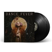 Florence + The Machine - Dance Fever (2 LP)