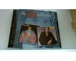 de tura Collectie Vol.5