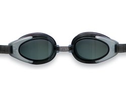 Swimming Goggles SPORT Intex 55685 3