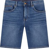 Tommy Hilfiger short 18035-Boston Indigo