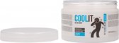 Cool It - Ice Ice Baby - 500 ml - Lubricants white