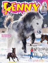 Penny Magazine | nr. 02- 2024