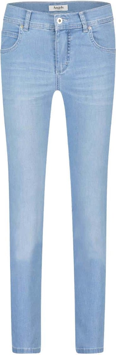 Angels Jeans - Broek - Ornella 680007 332 maat 42