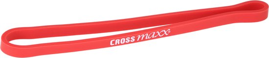 Crossmaxx Mini Resistance Band l level 1
