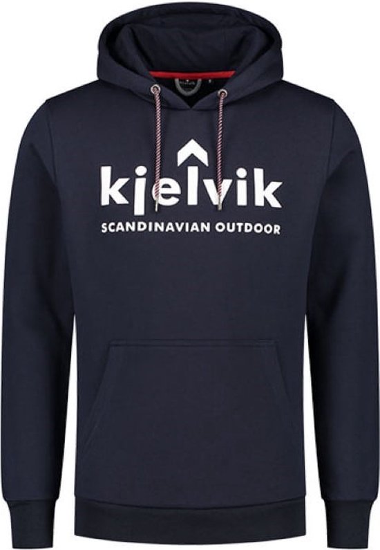 Kjelvik