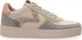 Maruti  - Momo Sneakers Multi - Multi - 39