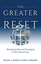 The Greater Reset