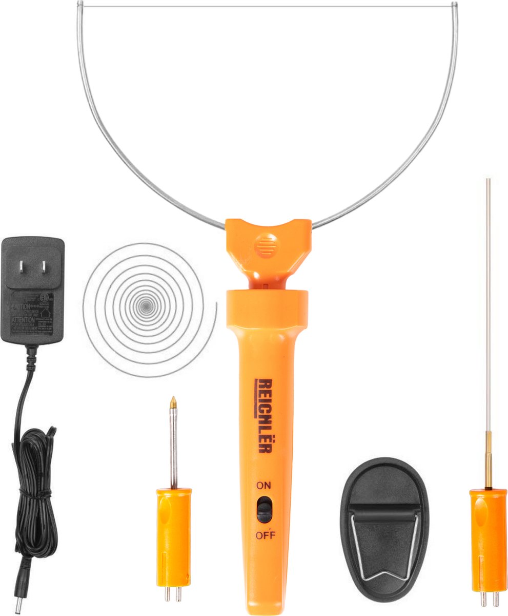 Schakelaar (netschakelaar) aan/uit voor o.a. Tefal contactgrill TS01035760, TS-01035760