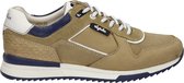 Australian Florian heren sneakers - Beige - Maat 46