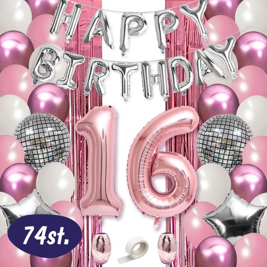 953369_6