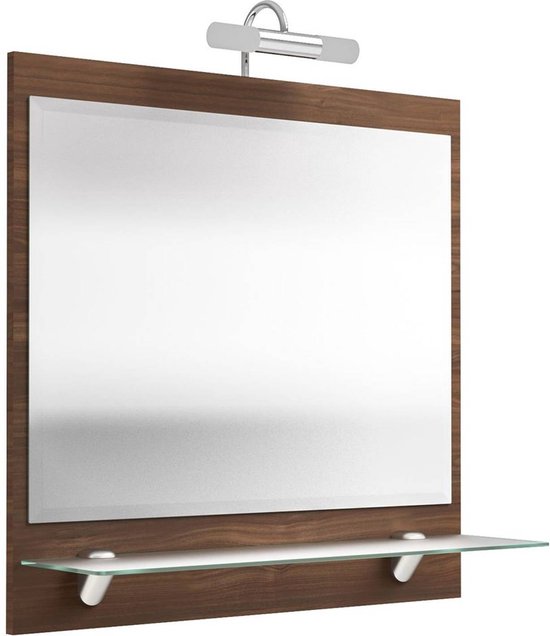 Livitalia Wood design lowboard configurator licht eiken grijs