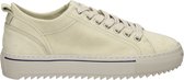 Rehab Clay Nub heren sneaker - Beige - Maat 45