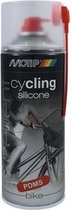 Cycling Siliconenspray 400 ml
