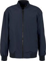 TOM TAILOR clean bomber jacket Heren Jas - Maat L
