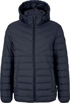 TOM TAILOR light weight jacket Heren Jas - Maat M