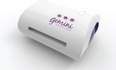 Gemini Jr Multi Media Machine A5