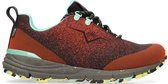 Lomer - Spider Ultra Mtx Oranje - Maat 43