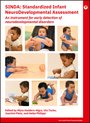 Mac Keith Press Practical Guides- SINDA Standardized Infant NeuroDevelopmental Assessment