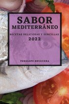 Sabor Mediterráneo 2022