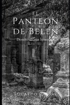 El Panteón de Belén