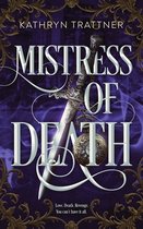 Mistress of Death