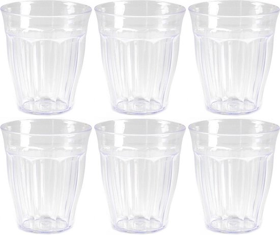 Boite De 2 Verres à Eau En Cristallin Sur Pied Court Water Glass 35 Cl 20 5 Cm Boite De 2 Verres à Eau En Cristallin Sur Pied Court Water Glass 35 Cl 20 5 Cm