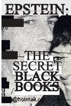 Jeffrey Epstein's Secret Black Books
