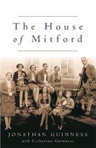 House Of Mitford