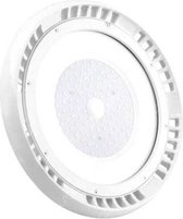 V-TAC VT-9065 Lampes Industrielles LED 50W Ufo shape blanc froid 6400K - SKU 5611