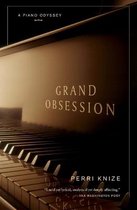 Grand Obsession