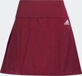 Adidas Heat Ready Prf Skirt Bordeaux