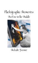 Photographic Memories